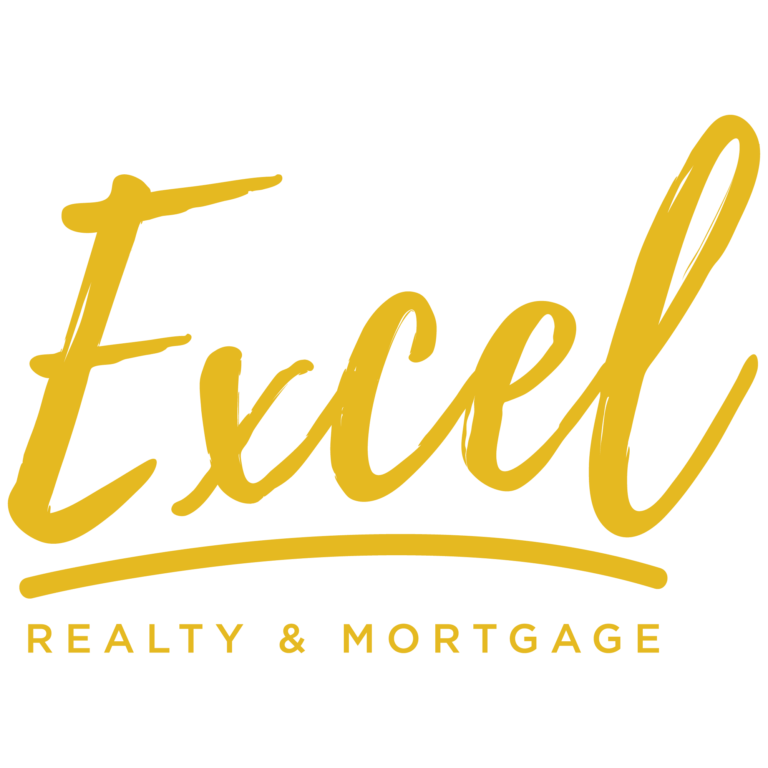 Excel Realtor Achievement Award