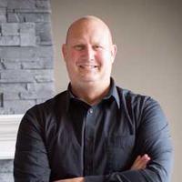 William Buettner - Agent in Lincoln, NE