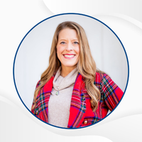 Cameron Bennett - REALTOR® - Helping you find the property of your dreams. in Cape Girardeau, MO