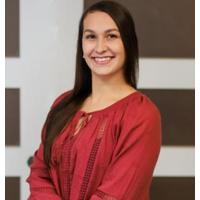 Audrey Downing - Sales Representative in Janesville, WI