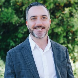 Jeff Hinds - Gallery Photo