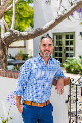 Jeff Hinds - Gallery Photo