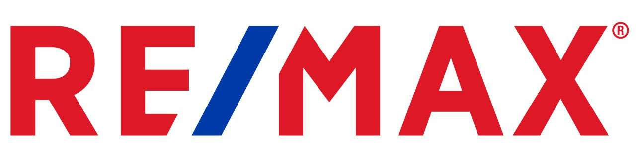 RE/MAX ARBORS - Melissa Jones RE/MAX ARBORS - Melissa Jones