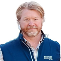 Tim Fitzhugh - Sales Manager | NMLS# 771030 in Daphne, AL