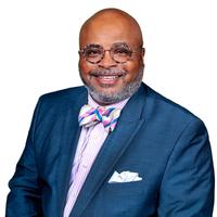 Von Brummer - Community Development Lending Officer | NMLS# 558973 in Saint Louis, MO