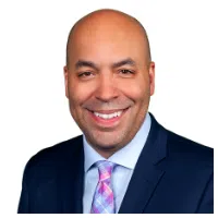 Chris Gilliam - Mortgage Loan Officer | NMLS# 202002   in Saint Louis, MO