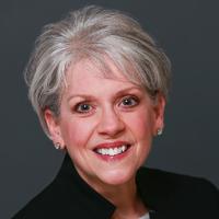 Laura F. Swinden - Team Leader/Associate in Libertyville, IL