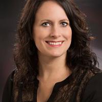 Jamie Beaver - Real Estate Broker in Escanaba, MI