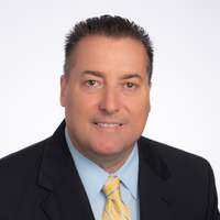 The John Shea Team at Bay Capital Mortgage - Senior Mortgage Advisor NMLS# 455896 in Odenton, MD