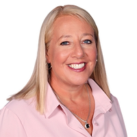 Kiki Calumet - Sr Vice President of Lending NMLS#185931 I Branch NMLS #2617584 in Chicago, IL