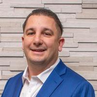 Mike Bottaro - Broker Associate in Warrington, PA