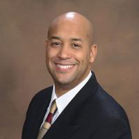 Jason G Lauder - Senior Loan Officer in Nashua, NH