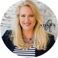 Tonya Adank - Loan Officer | NMLS# 498573 in Eagle, ID