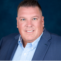 Brian Landis - Mortgage Banker 28 Years Experience / US Navy Veteran in Columbus, OH