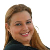 Maria Navarro - Senior Loan Officer | NMLS# 1656536 in Longwood , FL