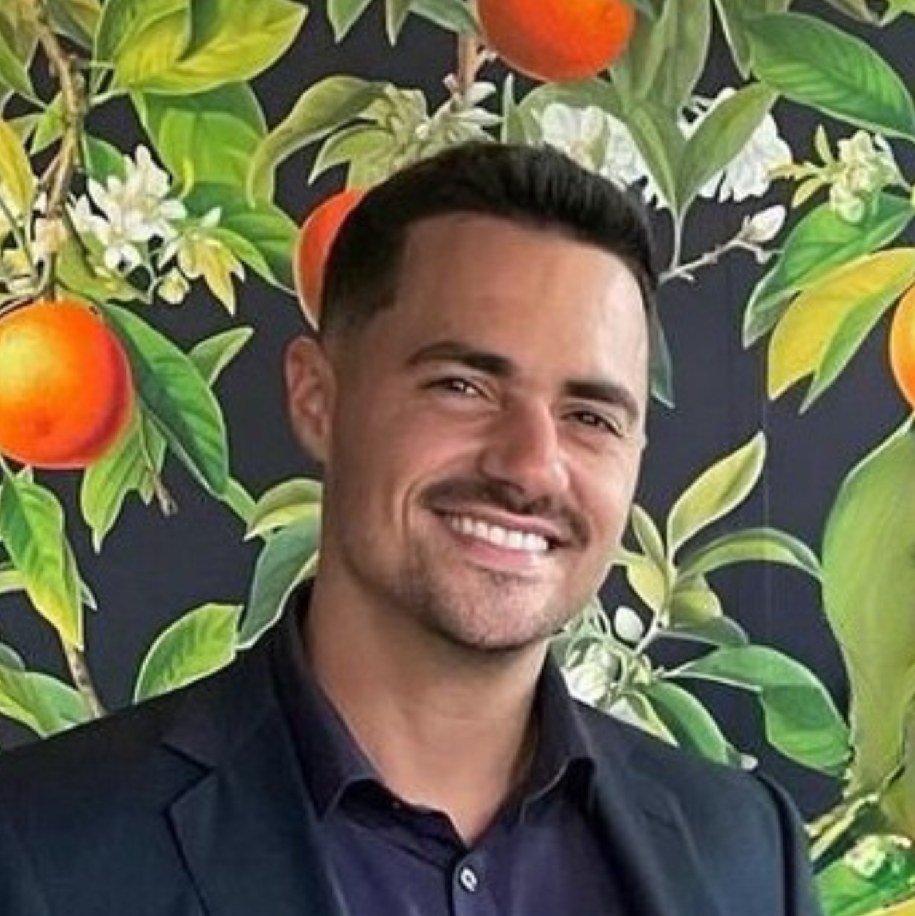 Josh Jampedro - Gallery Photo
