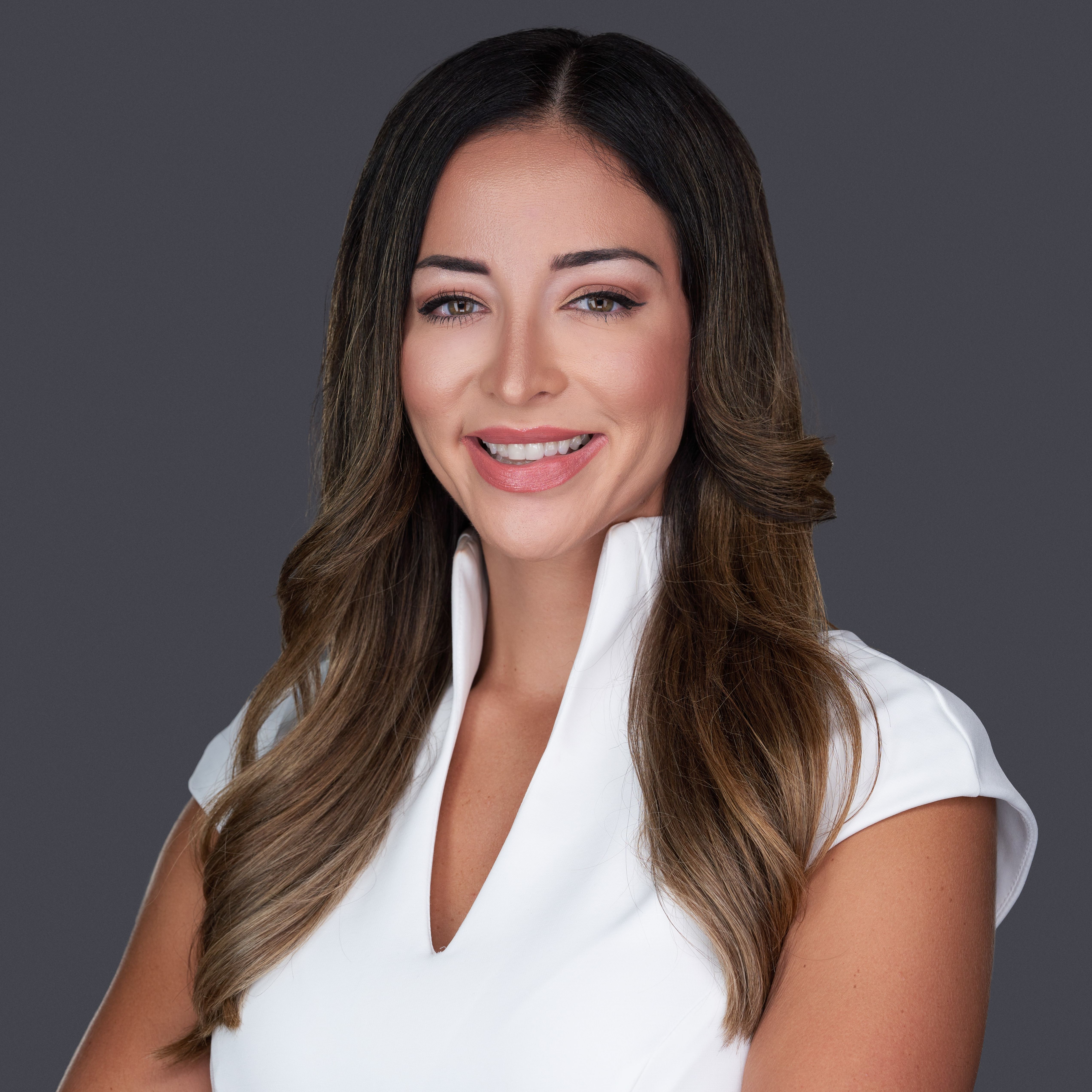 Nancy Aguirre Fernandez - Gallery Photo