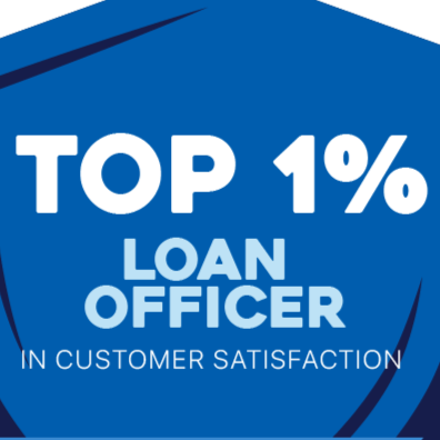 Top 1% Nationally Customer Satisfaction