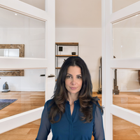 Anna Lanuza - REALTOR