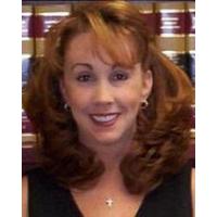 Catherine Cleveland - Criminal Defense and Drug Crimes Lawyer in Salt Lake City, UT