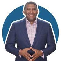 Melvin Yates II - Team Lead in Upper Marlboro, MD