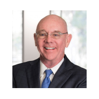 Mr. Robert Erven Brown - Nonprofit & Ministry Law lawyer in Phoenix, AZ