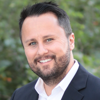 Ricky Cain - Real Estate Professional in Austin, TX