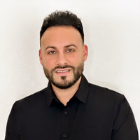 Andrew Narsi - Producing Branch Manager in Turlock, CA
