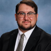 Jack William Rucker - Associate Attorney in Lansing, MI