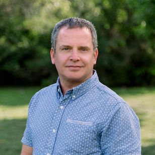 Jon Sisenwein - Gallery Photo