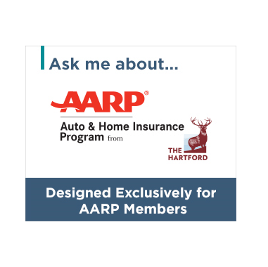 PJS Insurance Services - Gallery Photo