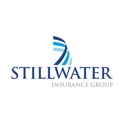 PJS Insurance Services - Gallery Photo