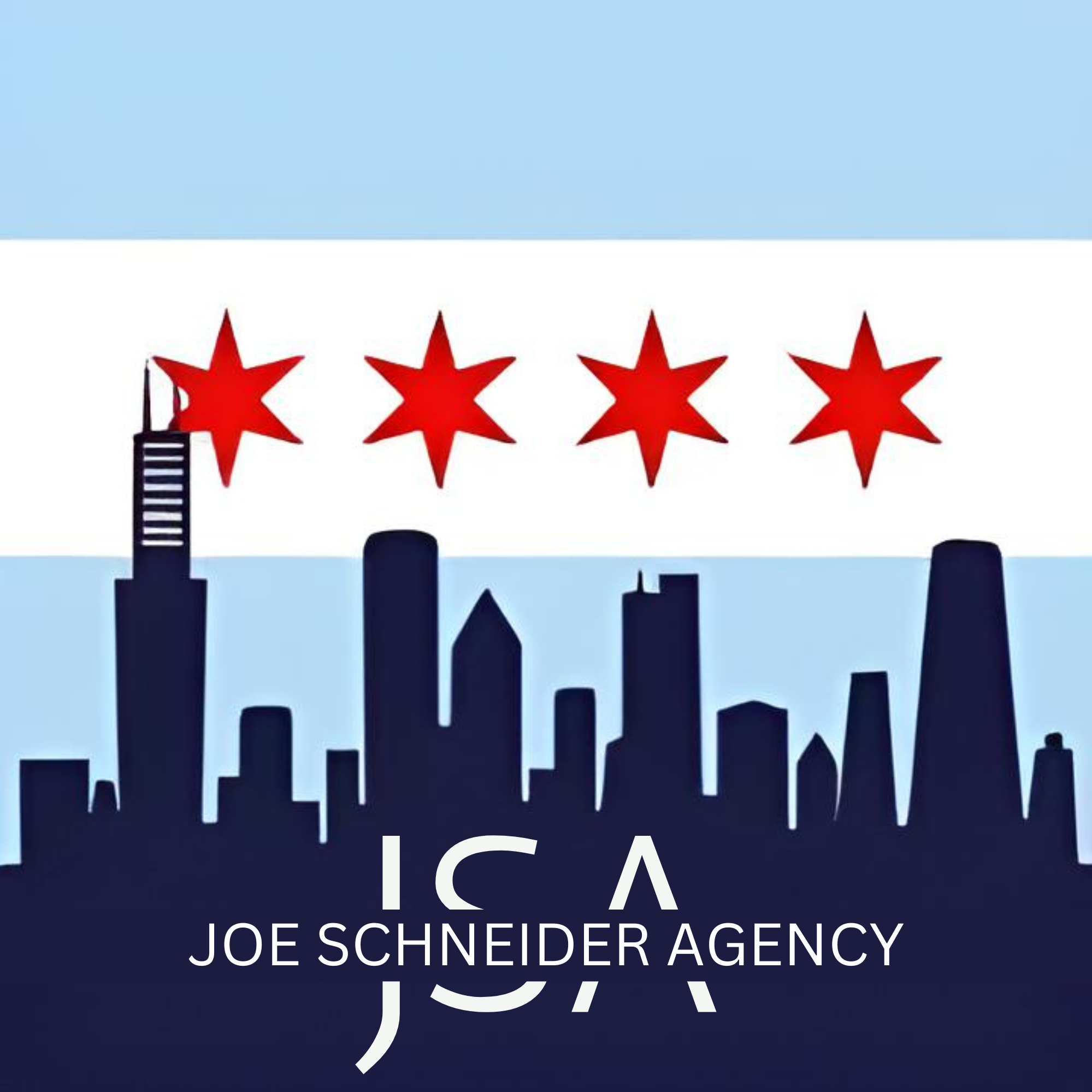 Joe Schneider - Gallery Photo