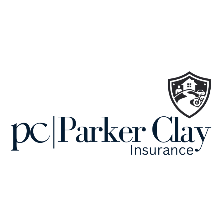 Parker Clay - Gallery Photo