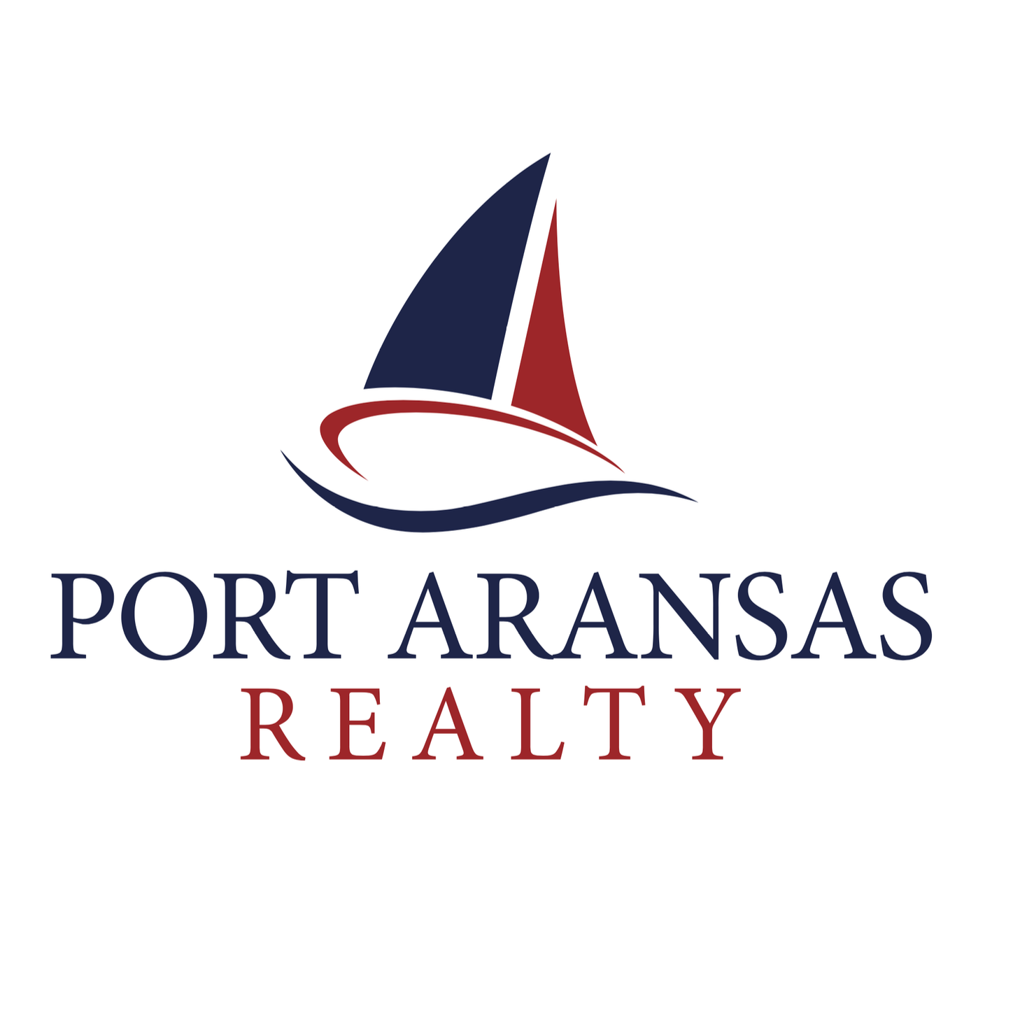 Keith McMullin, Broker Real Estate Reviews in Port Aransas, Texas