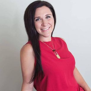 Erica Diaz Team - Gallery Photo