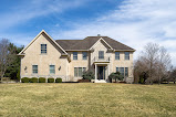 Carlton J. Shaffer - Gallery Photo