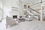 Carlton J. Shaffer - Gallery Photo