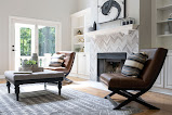 Carlton J. Shaffer - Gallery Photo