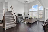 Carlton J. Shaffer - Gallery Photo
