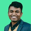 Sukesh Shekar - Gallery Photo