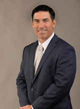 Juan Lucas Alvarez - Gallery Photo
