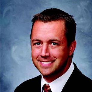 Brent Jablonski - Allstate Insurance Agent in Fox Lake, IL