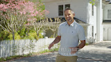Laif McClellan - Gallery Photo