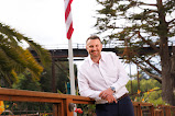 Jim Black - Gallery Photo