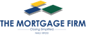 Experience Logo
