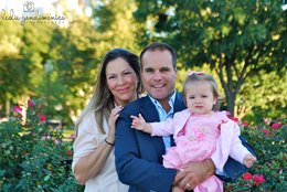 The Jeff Washo Team - Gallery Photo