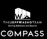 The Jeff Washo Team - Gallery Photo