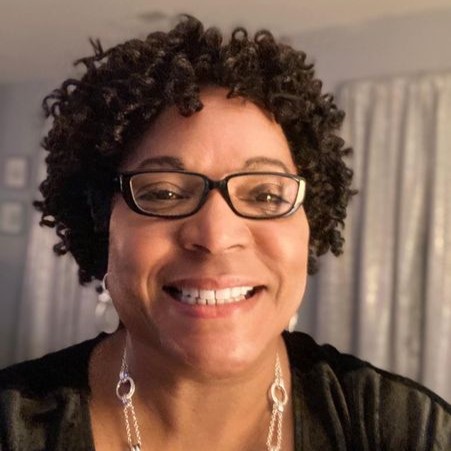 Carolyn Joyner - REALTOR