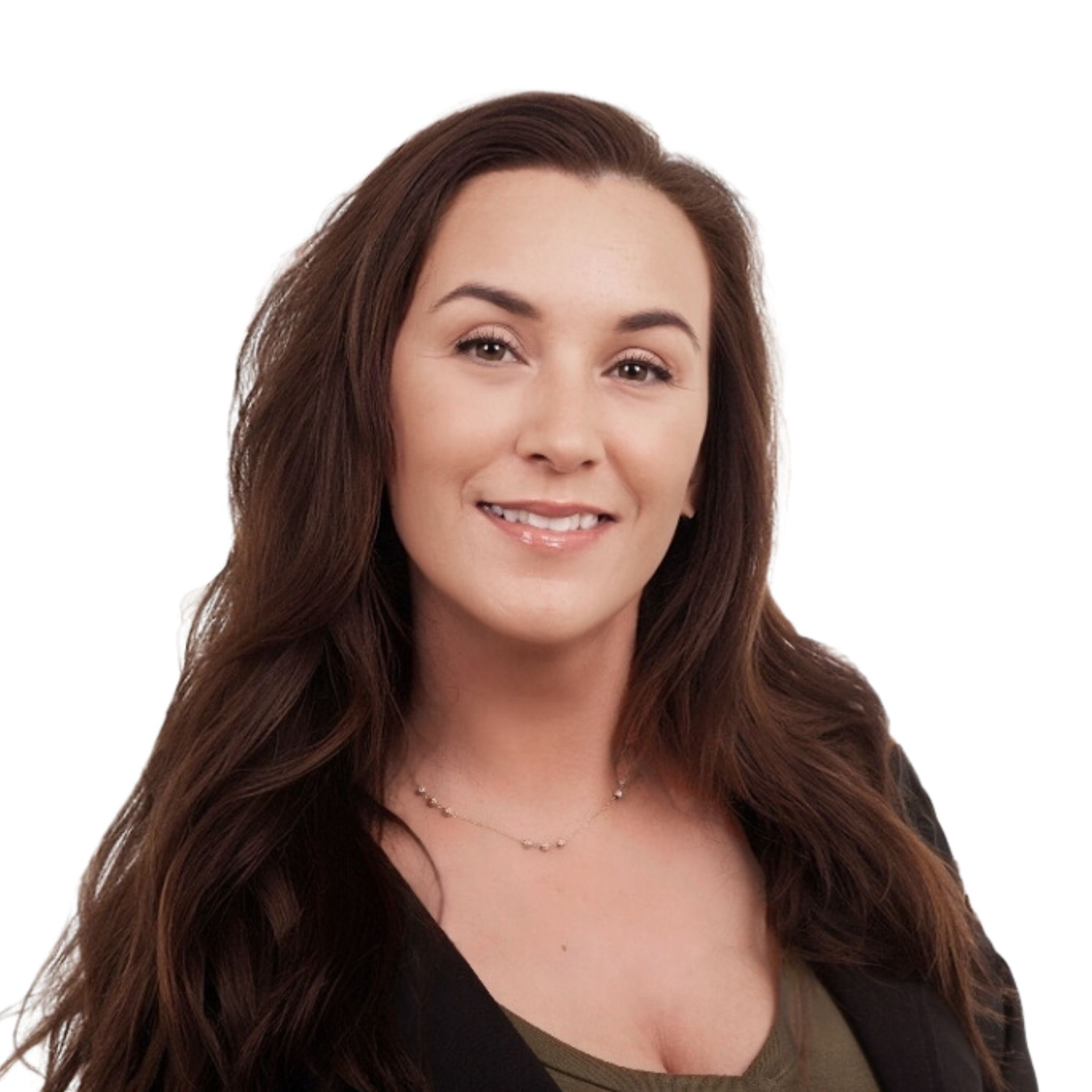 Carolyn Luckett - Associate Real Estate Broker in Sioux Falls, SD